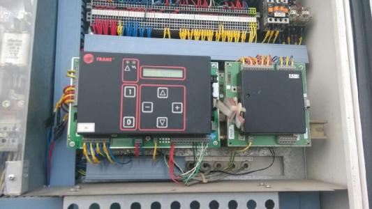 隆安中央空调保养节能保养